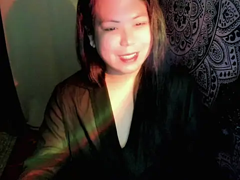 Snapshot of sweet_jaii chatting on 19, 7, 2026 sweet jaii online show from 19, 7, 2026