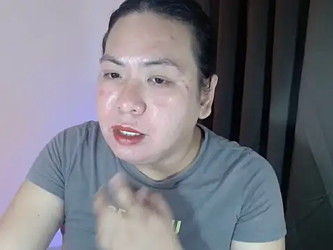 sweet jaii online show from 29, 3, 2026