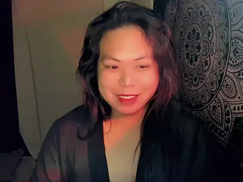 Snapshot of sweet_jaii chatting on 13, 7, 2026 sweet jaii online show from 13, 7, 2026