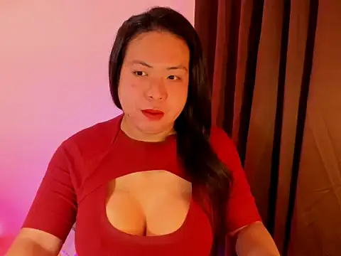 sweet jaii online show from 28, 3, 2026