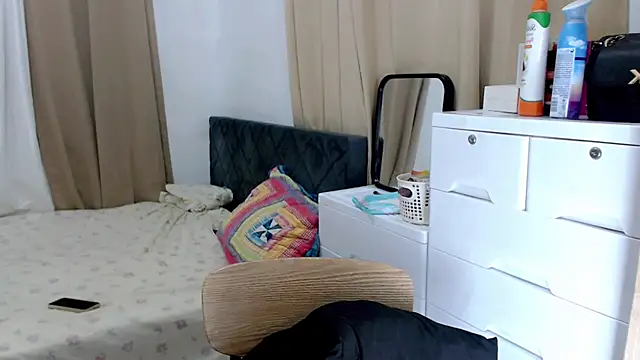 Snapshot of sweet_jaii chatting on 28, 6, 2026 sweet jaii online show from 28, 6, 2026
