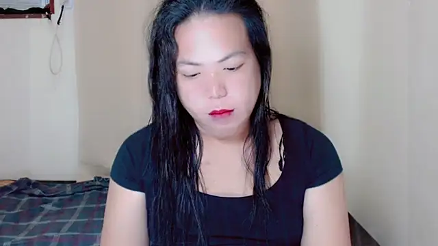 sweet jaii online show from 16, 5, 2026