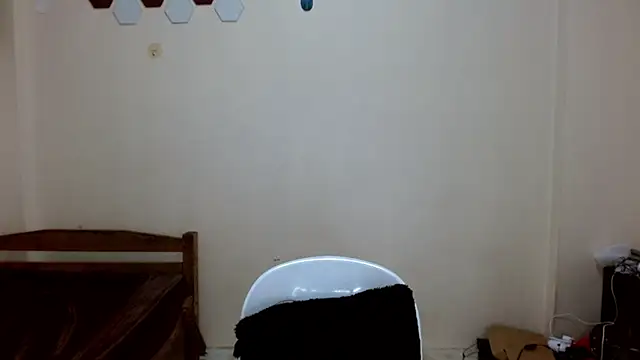 sweet jaii online show from 19, 4, 2026