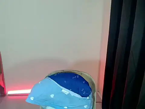 sweet jaii online show from 11, 4, 2026