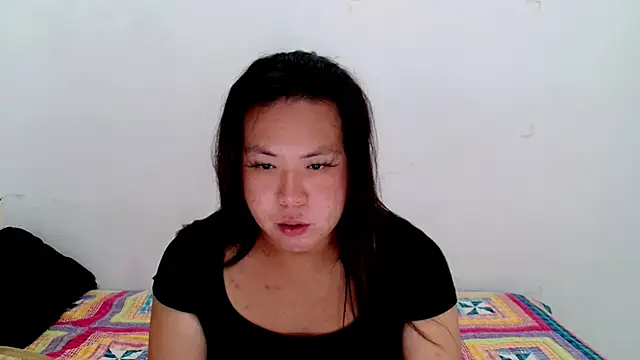 Snapshot of sweet_jaii chatting on 24, 6, 2026 sweet jaii online show from 24, 6, 2026