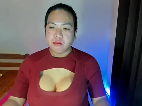 sweet jaii online show from 27, 3, 2026