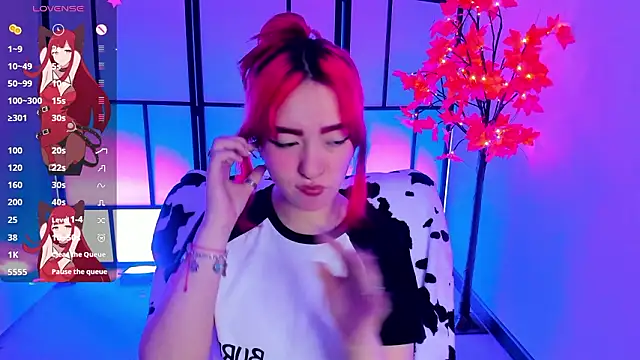 Dakota kl online show from 10, 2, 2026