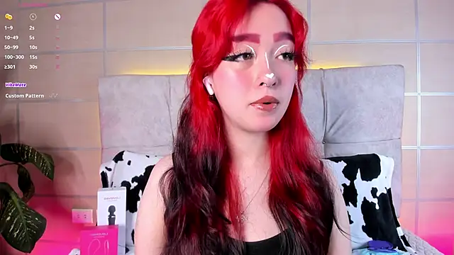 Dakota kl online show from 2, 3, 2026