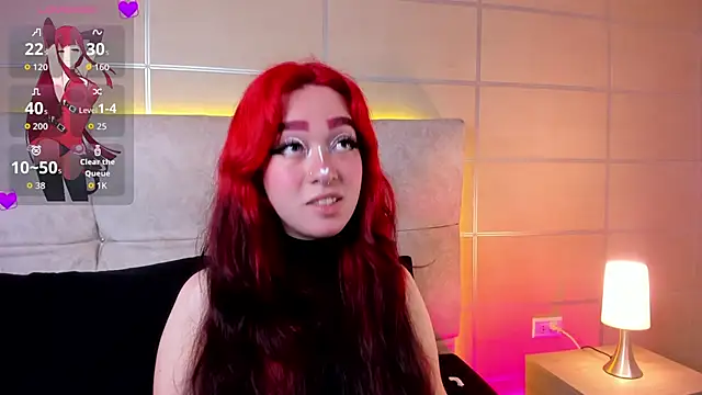 Dakota kl online show from 25, 2, 2026