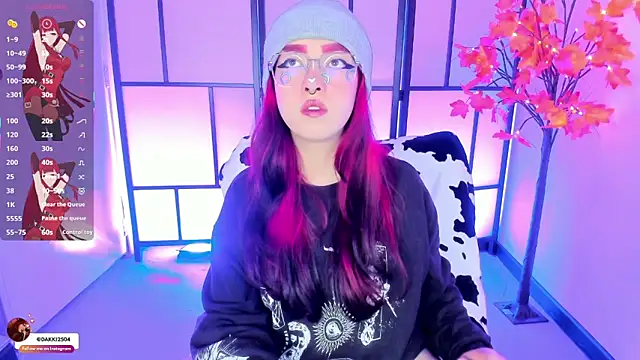 Dakota kl online show from 16, 2, 2026