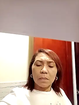 Snapshot of dannamomcerratt chatting on 22, 2, 2026 dannamomcerratt online show from 22, 2, 2026