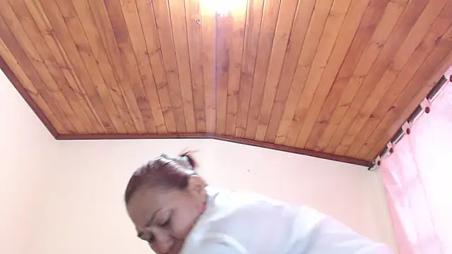 Snapshot of dannamomcerratt chatting on 16, 2, 2026 dannamomcerratt online show from 16, 2, 2026