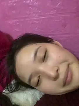 Suzu xx01 online show from 2, 6, 2026