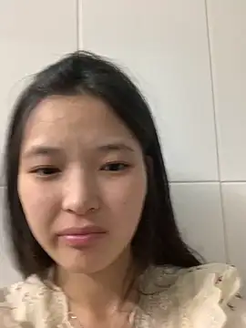 Suzu xx01 online show from 26, 5, 2026