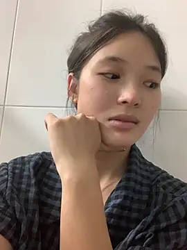 Suzu xx01 online show from 31, 5, 2026