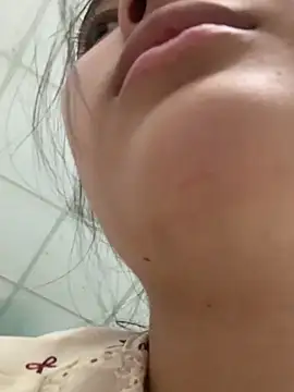Suzu xx01 online show from 29, 5, 2026