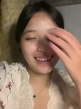 Suzu xx01 online show from 2, 6, 2026