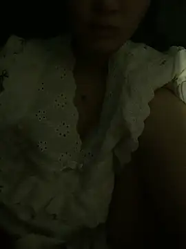 Suzu xx01 online show from 22, 7, 2026