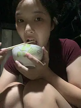 Suzu xx01 online show from 29, 7, 2026