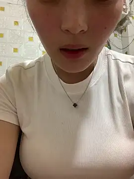 Suzu xx01 online show from 24, 5, 2026