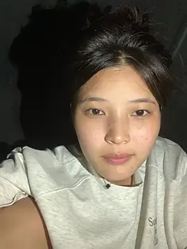Suzu xx01 online show from 28, 6, 2026