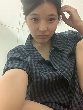 Suzu xx01 online show from 28, 5, 2026