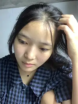 Suzu xx01 online show from 24, 6, 2026