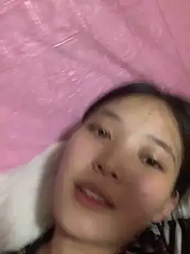 Suzu xx01 online show from 19, 5, 2026