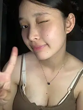 Suzu xx01 online show from 17, 5, 2026