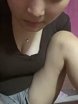 Suzu xx01 online show from 22, 5, 2026