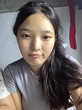 Suzu xx01 online show from 26, 6, 2026