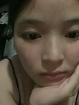 Suzu xx01 online show from 26, 3, 2026