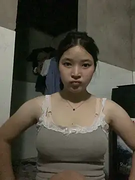 Suzu xx01 online show from 8, 5, 2026