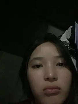 Suzu xx01 online show from 1, 6, 2026