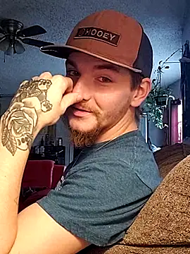 Snapshot of Horus1922 chatting on 10, 2, 2026 Horus1922 online show from 10, 2, 2026