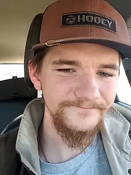 Snapshot of Horus1922 chatting on 16, 2, 2026 Horus1922 online show from 16, 2, 2026