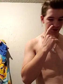 Snapshot of Horus1922 chatting on 20, 2, 2026 Horus1922 online show from 20, 2, 2026