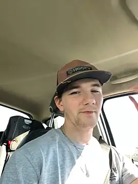 Snapshot of Horus1922 chatting on 26, 2, 2026 Horus1922 online show from 26, 2, 2026