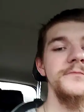 Snapshot of Horus1922 chatting on 14, 2, 2026 Horus1922 online show from 14, 2, 2026