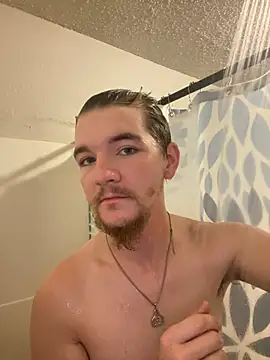 Snapshot of Horus1922 chatting on 13, 2, 2026 Horus1922 online show from 13, 2, 2026