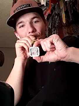 Snapshot of Horus1922 chatting on 6, 2, 2026 Horus1922 online show from 6, 2, 2026