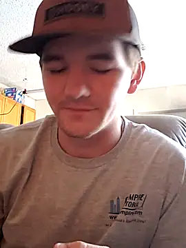 Snapshot of Horus1922 chatting on 27, 2, 2026 Horus1922 online show from 27, 2, 2026