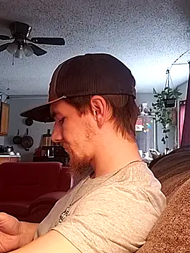 Snapshot of Horus1922 chatting on 17, 2, 2026 Horus1922 online show from 17, 2, 2026