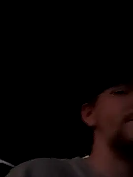 Snapshot of Horus1922 chatting on 12, 2, 2026 Horus1922 online show from 12, 2, 2026