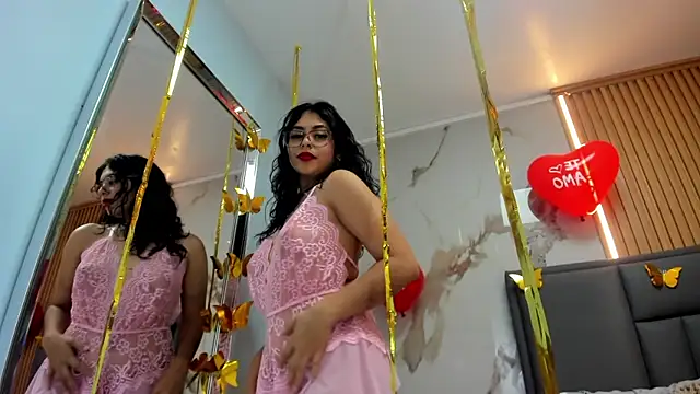 Snapshot of LISIEMARGOTH chatting on 14, 2, 2026 LISIEMARGOTH online show from 14, 2, 2026