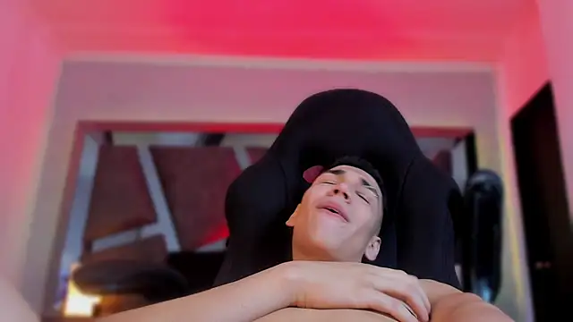  AnthonyLima  online show from 11, 2, 2026