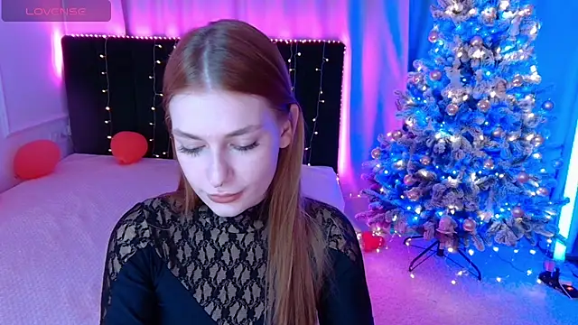 Snapshot of Alisa_Wood chatting on 24, 2, 2026 Alisa Wood online show from 24, 2, 2026