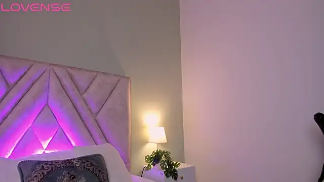 Axel Creed online show from 27, 2, 2026