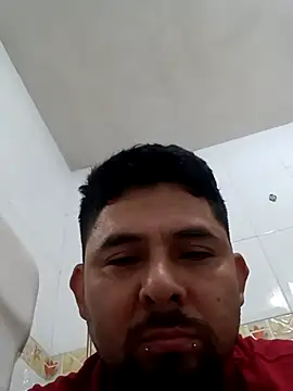 Inxekt online show from 5, 5, 2026
