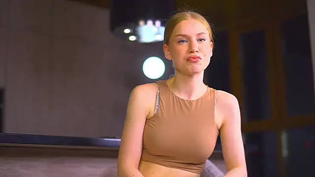 ShinKilmer online show from 23, 2, 2026